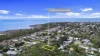 25 Spence Street, Point Vernon, Qld 4655-Image