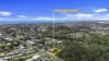 25 Spence Street, Point Vernon, Qld 4655-Image