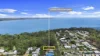 25 Spence Street, Point Vernon, Qld 4655-Image