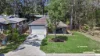 25 Spence Street, Point Vernon, Qld 4655-Image