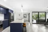 25 Spence Street, Point Vernon, Qld 4655-Image