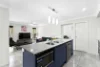 25 Spence Street, Point Vernon, Qld 4655-Image