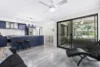 25 Spence Street, Point Vernon, Qld 4655-Image