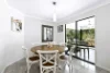 25 Spence Street, Point Vernon, Qld 4655-Image