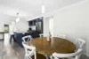 25 Spence Street, Point Vernon, Qld 4655-Image