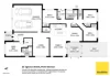 25 Spence Street, Point Vernon, Qld 4655-Floorplan