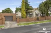 25 Spencer Street, Essendon, Vic 3040