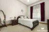 25 Spencer Street, Essendon, Vic 3040-Image