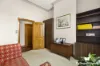 25 Spencer Street, Essendon, Vic 3040-Image
