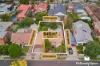 25 Spencer Street, Essendon, Vic 3040-Image