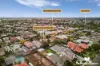 25 Spencer Street, Essendon, Vic 3040-Image