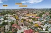 25 Spencer Street, Essendon, Vic 3040-Image
