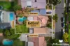 25 Spencer Street, Essendon, Vic 3040-Image