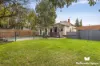25 Spencer Street, Essendon, Vic 3040-Image