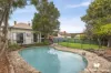 25 Spencer Street, Essendon, Vic 3040-Image