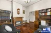 25 Spencer Street, Essendon, Vic 3040-Image