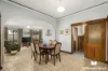 25 Spencer Street, Essendon, Vic 3040-Image