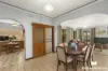 25 Spencer Street, Essendon, Vic 3040-Image