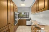 25 Spencer Street, Essendon, Vic 3040-Image