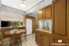 25 Spencer Street, Essendon, Vic 3040-Image