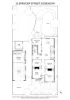 25 Spencer Street, Essendon, Vic 3040-Floorplan