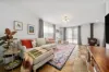 25 Spica Street, Giralang, ACT 2617