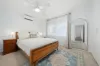 25 Spica Street, Giralang, ACT 2617-Image