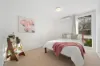 25 Spica Street, Giralang, ACT 2617-Image