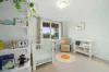 25 Spica Street, Giralang, ACT 2617-Image