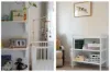 25 Spica Street, Giralang, ACT 2617-Image