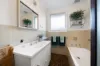 25 Spica Street, Giralang, ACT 2617-Image