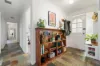25 Spica Street, Giralang, ACT 2617-Image