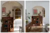 25 Spica Street, Giralang, ACT 2617-Image