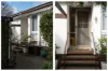 25 Spica Street, Giralang, ACT 2617-Image