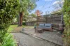 25 Spica Street, Giralang, ACT 2617-Image