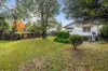 25 Spica Street, Giralang, ACT 2617-Image