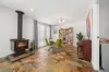 25 Spica Street, Giralang, ACT 2617-Image