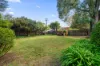 25 Spica Street, Giralang, ACT 2617-Image