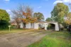 25 Spica Street, Giralang, ACT 2617-Image