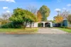 25 Spica Street, Giralang, ACT 2617-Image
