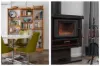 25 Spica Street, Giralang, ACT 2617-Image