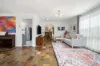 25 Spica Street, Giralang, ACT 2617-Image