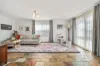 25 Spica Street, Giralang, ACT 2617-Image