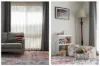25 Spica Street, Giralang, ACT 2617-Image