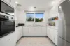 25 Spica Street, Giralang, ACT 2617-Image