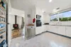 25 Spica Street, Giralang, ACT 2617-Image