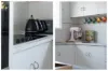 25 Spica Street, Giralang, ACT 2617-Image