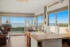 25 Spinaway Pde, Falcon, WA 6210-Image