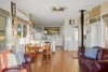 25 Spinaway Pde, Falcon, WA 6210-Image