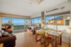 25 Spinaway Pde, Falcon, WA 6210-Image